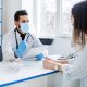 How to Choose the Right Cardiologist for Heart Care?