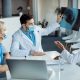 What Are the Different Types of Back Pain and How To Manage Them?
