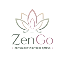 זנגו – Zengo